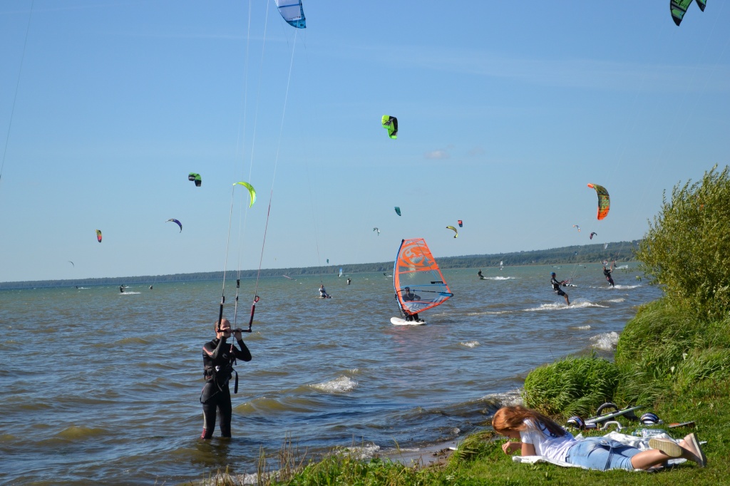 Плещеево озеро Тесты Кайт РУ.JPG