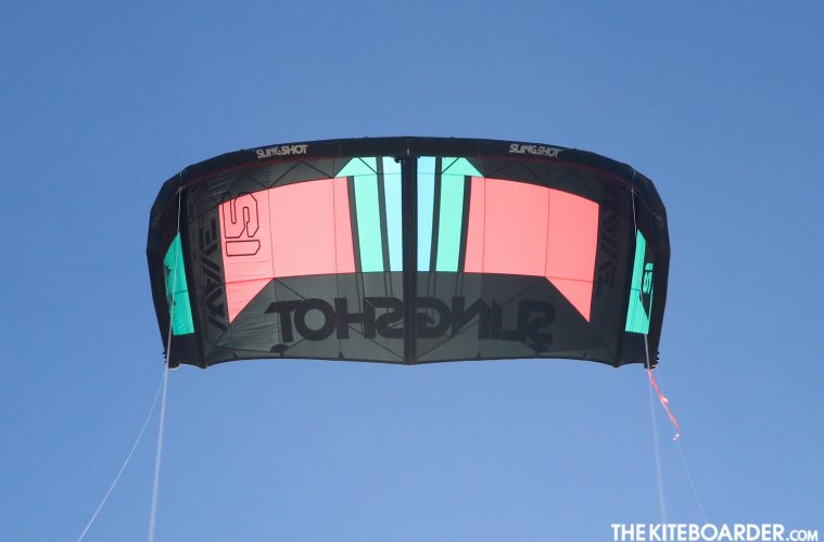 https://www.thekiteboarder.com/2017/02/tkb-review-2017-slingshot-wave-sst/
