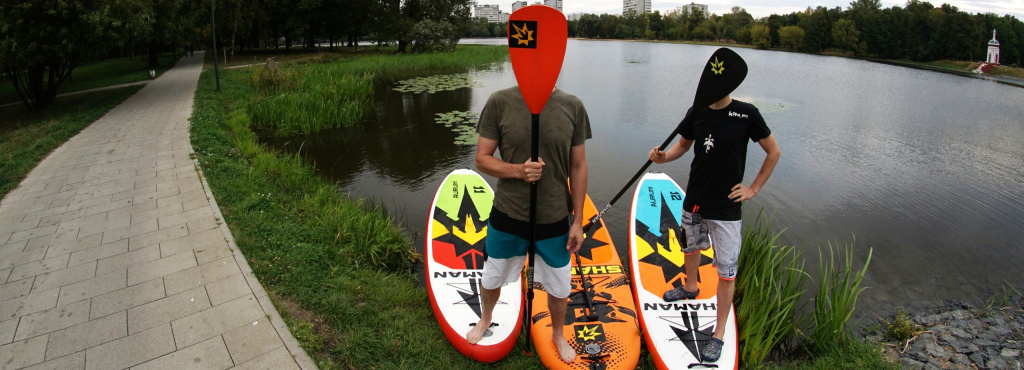 купить сап доски, SUP board