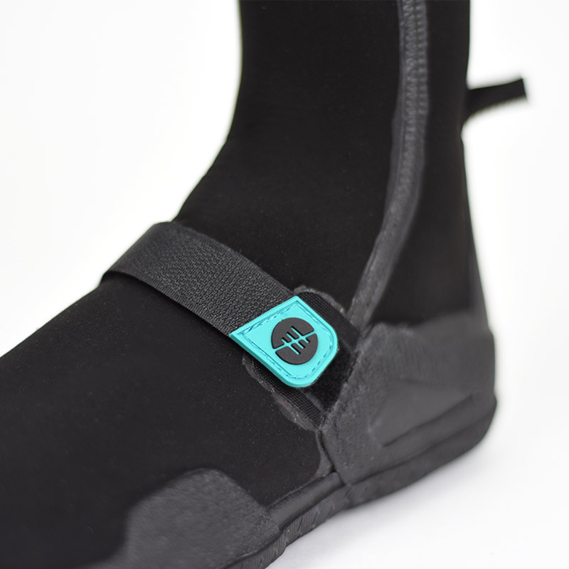 Гидрообувь RideEngine 2019 4mm Aire Booties