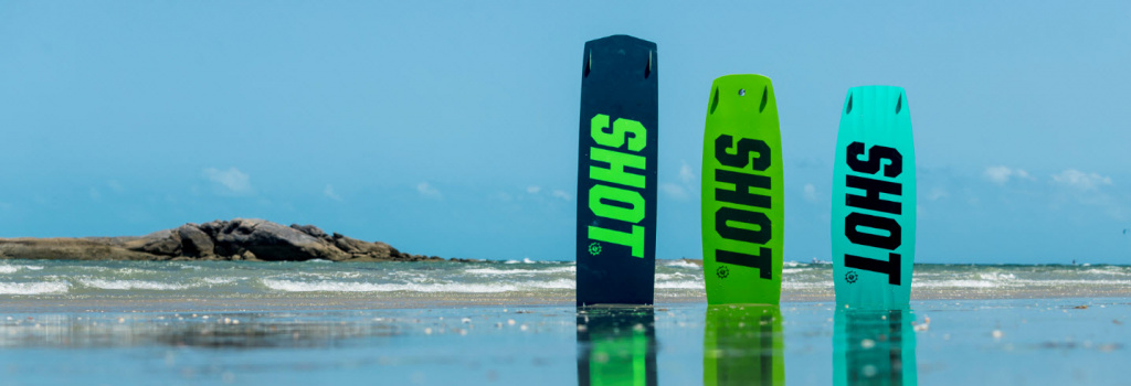 SS Boards 2020 II SS Boards 2020 II
