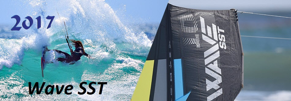 2017_WAVE_ATTATCHEMENT_POINTS_SUPPORT1.jpg