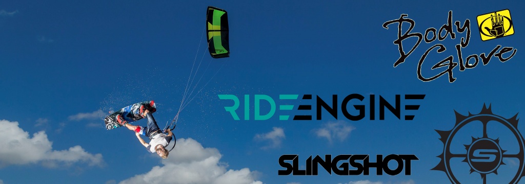 Купить кайт в Красноярске.jpg