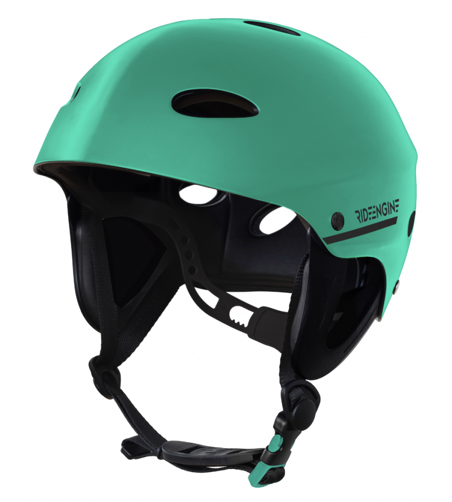 UNIVERSE HELMET