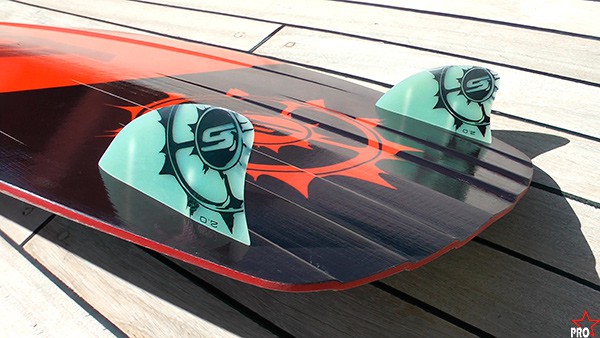 Ассилум 2016.jpg