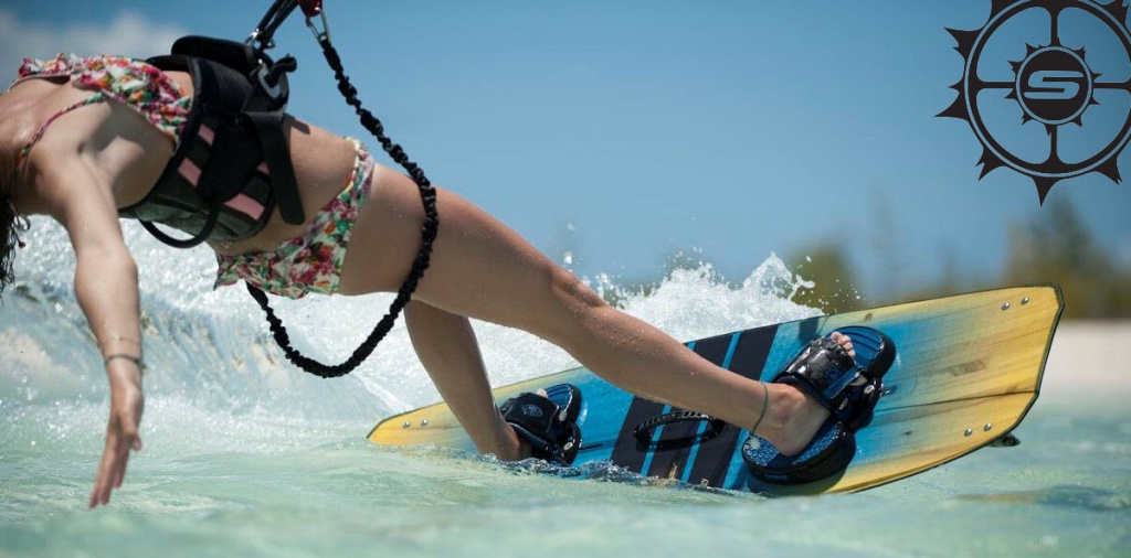 Купить кайт в Томске.jpg