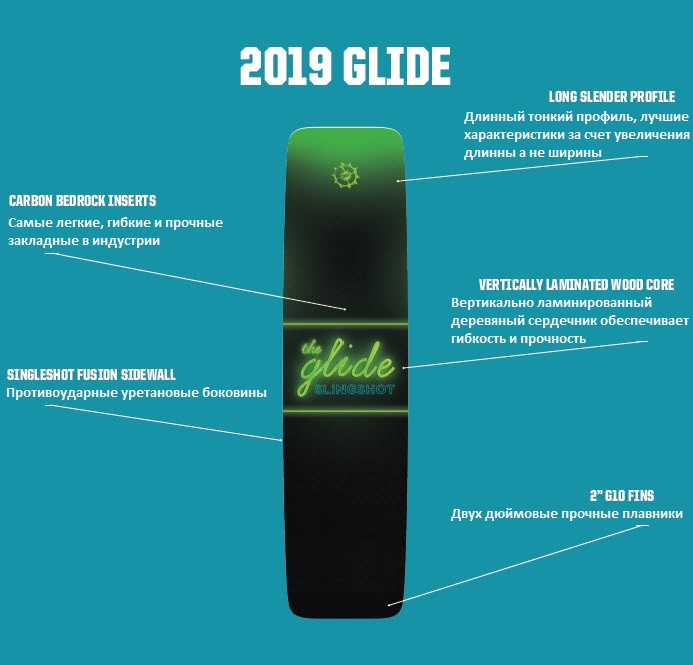 29-03-2019 13-54-20.jpg