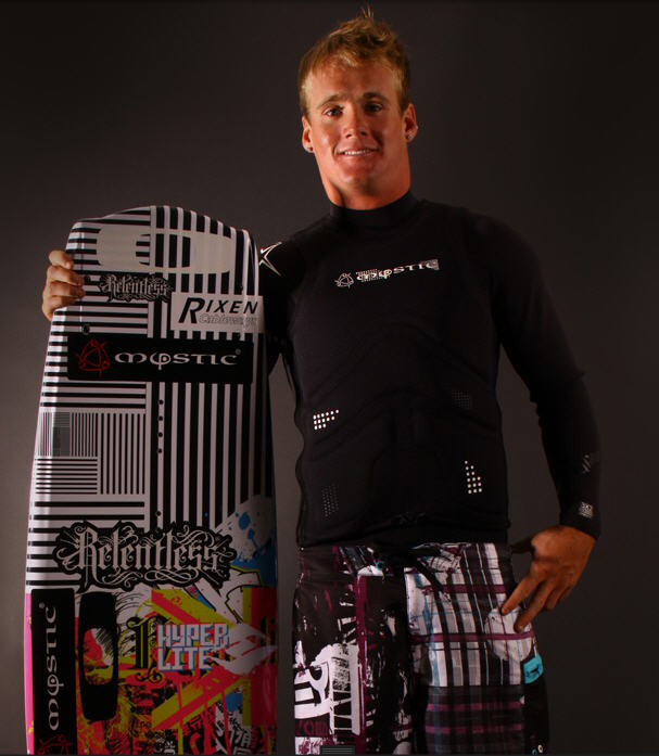 вейкборд Nick Davies.jpg