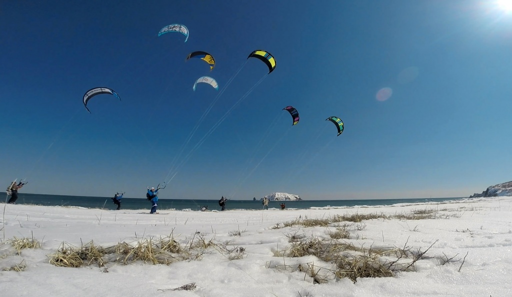 Вилючинск- Камчатка набирает обороты.jpg