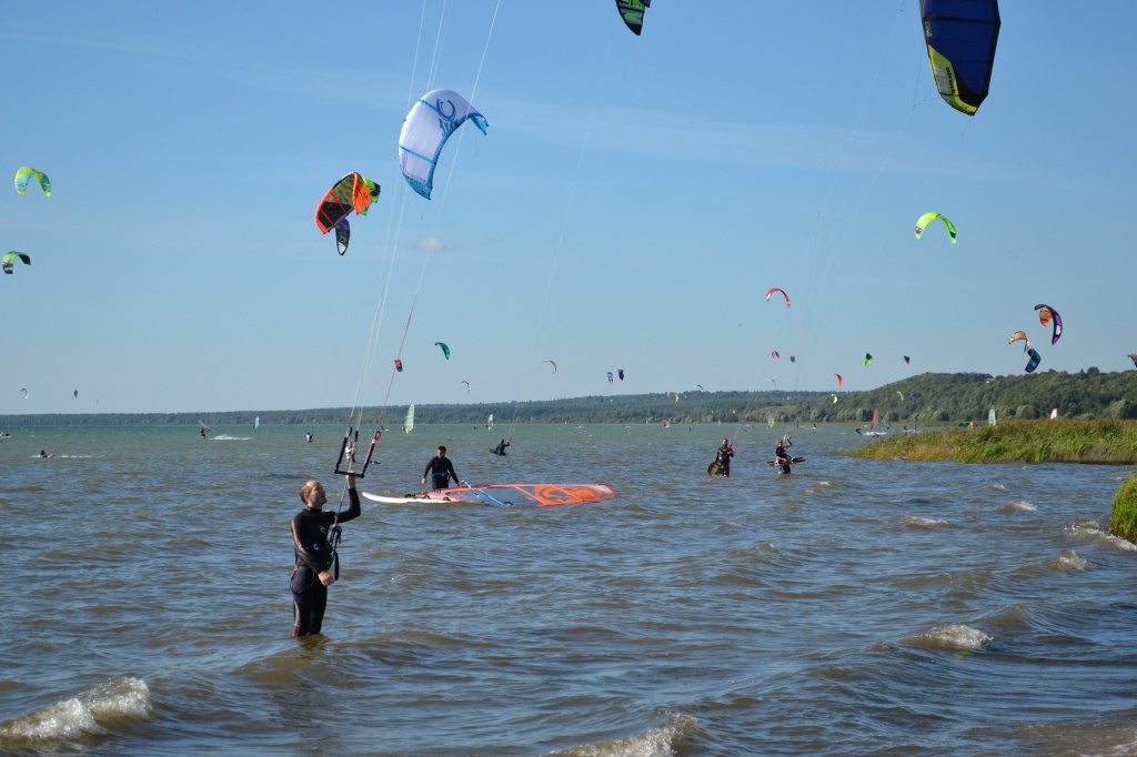 Плещеево озеро Тесты Кайт РУ.JPG