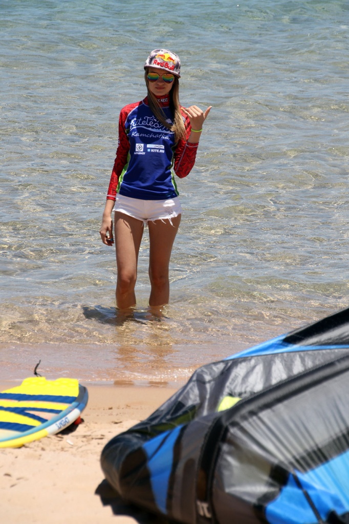 Фото Обзор из Хургады от Николая Рязанова Часть 2