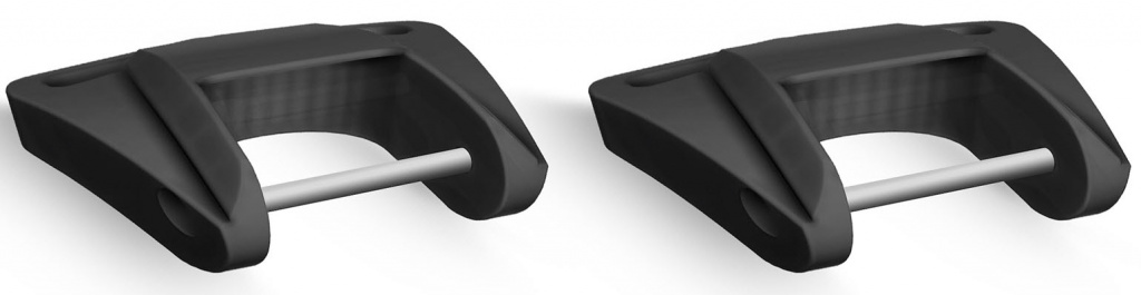Unity Webbing Connection Kit.jpg