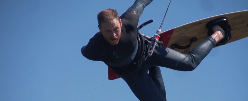 2020 slingshot raptor.jpg