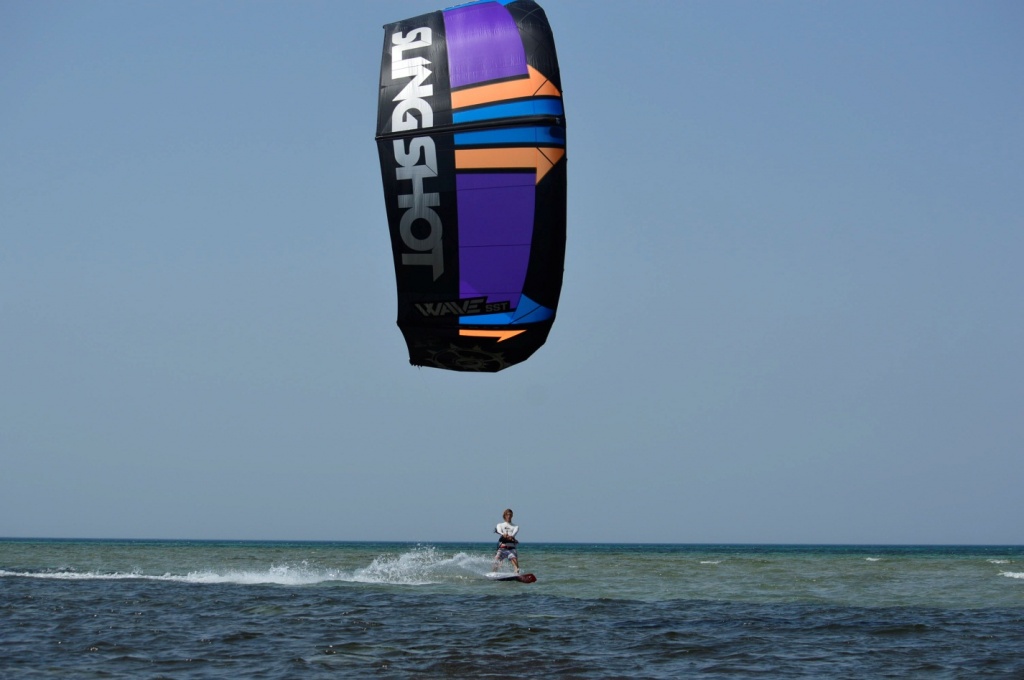 Кайт Wawe sst 2016 года.jpg