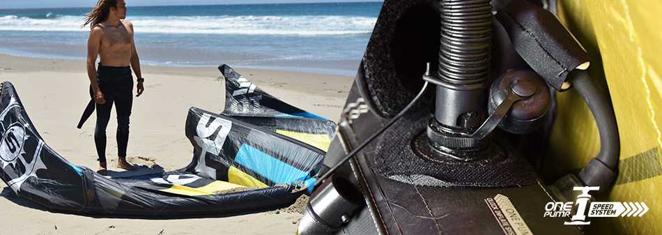 Slingshot Wave SST 2017 .jpg Slingshot Wave SST 2017 .jpg
