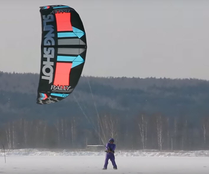 Видео обзор о кайте Slingshot Raly 2016.jpg