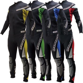 Гидрокостюм Body Glove 2015 Torque Combo 3/3 Yellow Гидрокостюм Body Glove 2015 Torque Combo 3/3 Yellow