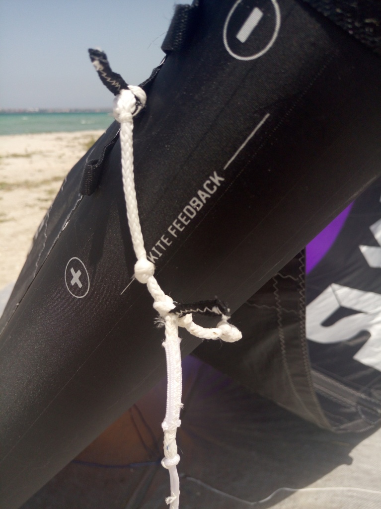 Кайт Wawe sst 2016 года.jpg