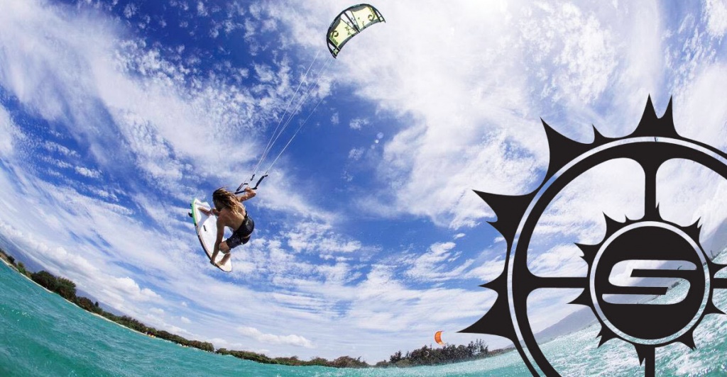 Купить кайт в Пензе.jpg