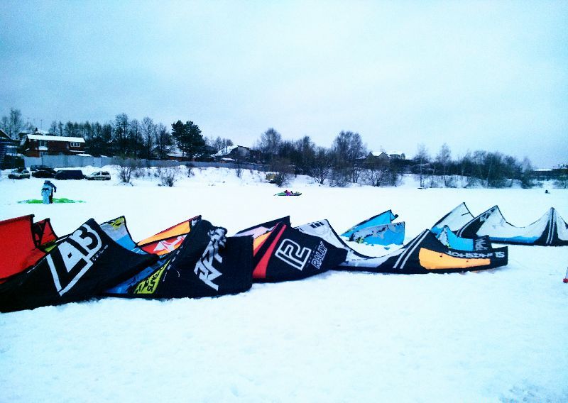 кайт в москве обучение. Смотреть фото кайт в москве обучение. Смотреть картинку кайт в москве обучение. Картинка про кайт в москве обучение. Фото кайт в москве обучение кайт в москве обучение. Смотреть фото кайт в москве обучение. Смотреть картинку кайт в москве обучение. Картинка про кайт в москве обучение. Фото кайт в москве обучение