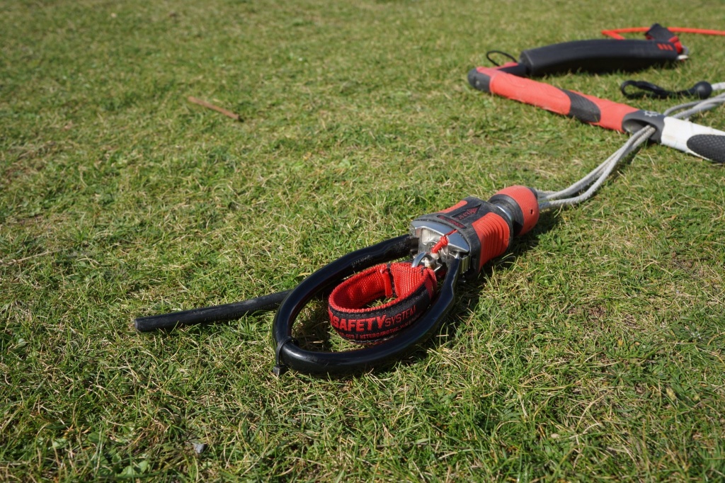  Compstick Guardian and the Compstick Sentinel