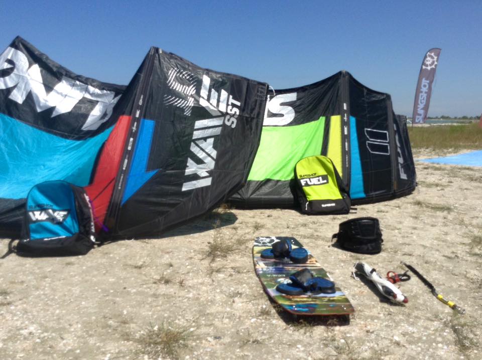 Отзыв участника тестов кайт оборудования Slingshot 2016.jpg