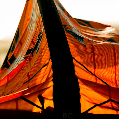 4CanopyTech_Detail.jpg