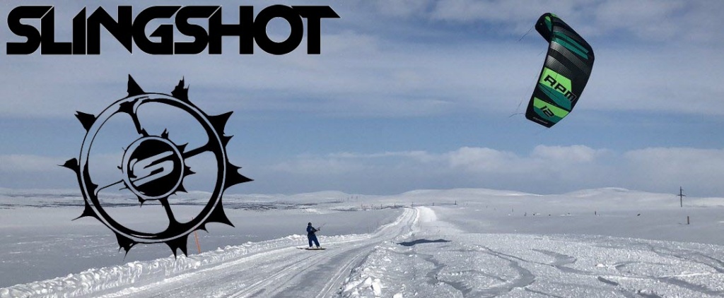 Кайтшкола Москва и Анапа