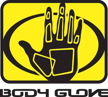 Логотип body glove купить гидрокостюм на кайт ру