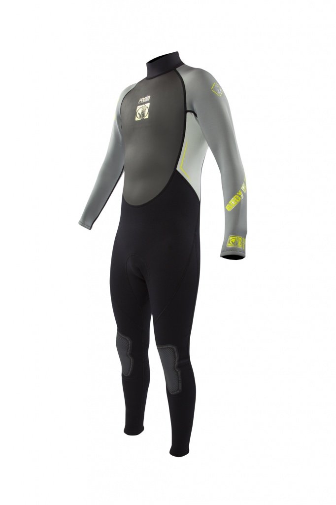 Гидрокостюм Body Glove 2015 Pro3 Гидрокостюм Body Glove 2015 Pro3