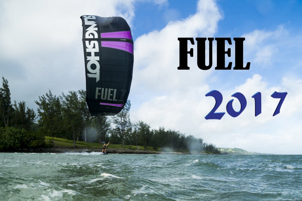 Fuel 2017.jpg