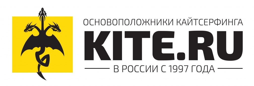О кайтмагазине Kite.ru 