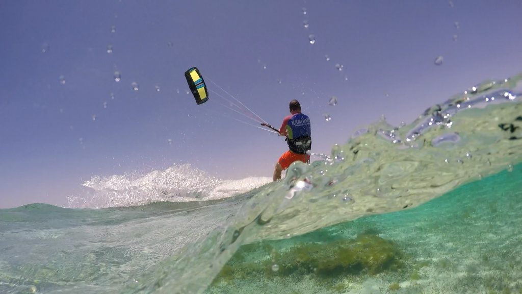 Фото Обзор из Хургады от Николая Рязанова Часть 2