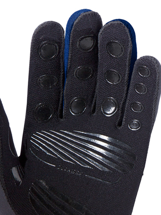 durable-grip-glove-2mm-black 330.jpg