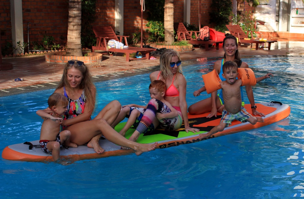 Отзыв SUP SHAMAN AURUM Шаман.JPG