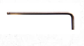 Hover Glide 4mm Allen Key for M6.jpg