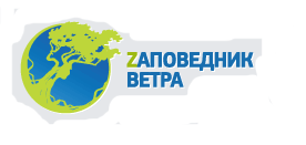 Кайт школа в Москве "Заповедник ветра".png Кайт школа в Москве "Заповедник ветра".png