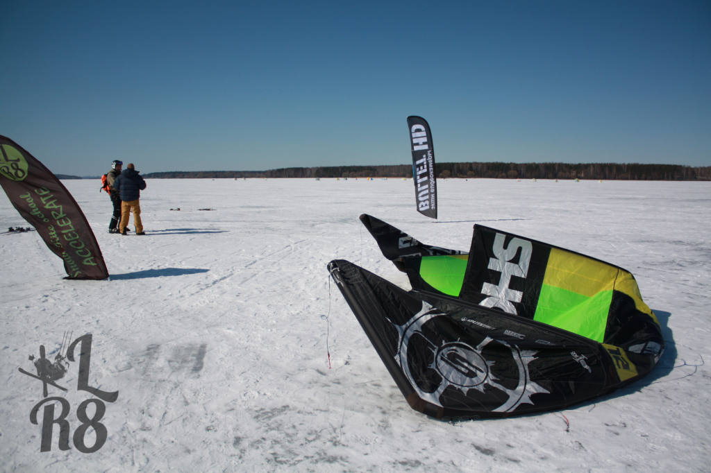 Обзор РПМ 2016.png