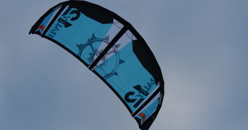 Тестирование Rally 2014 12м