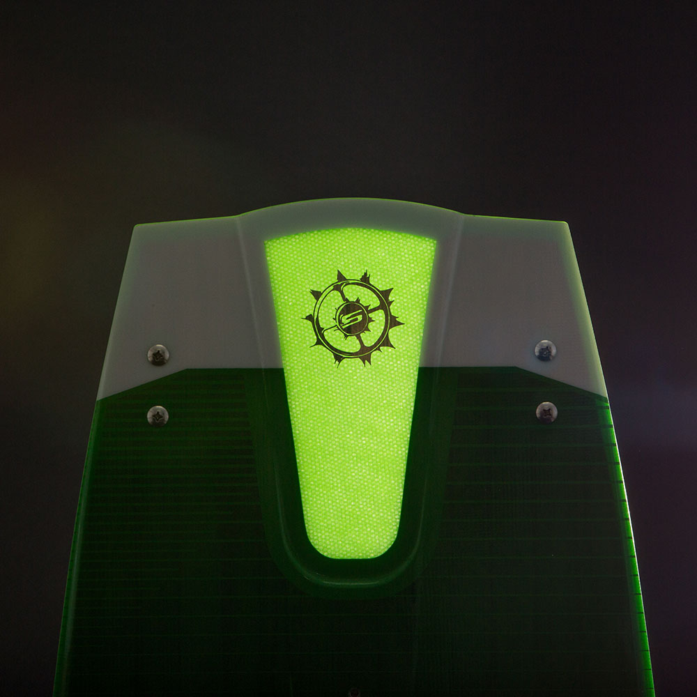 Misfit v10