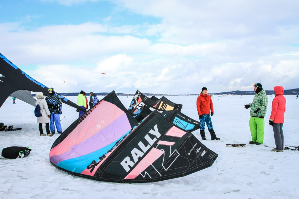 Slingshot Turbine Rally.jpg