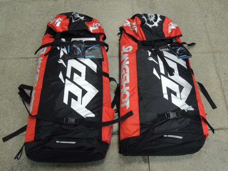 RPM 2012 RPM 2012