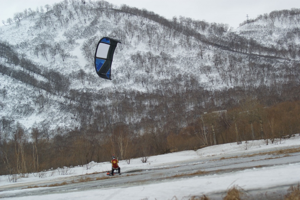 Камчатка 1 мая.JPG