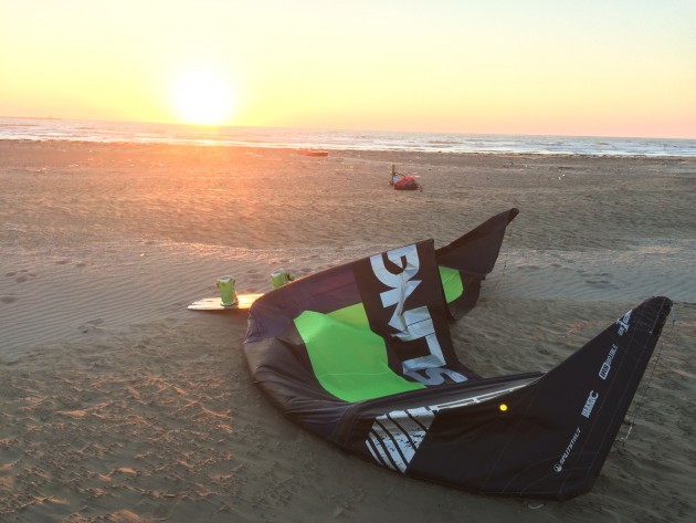 Первые ощущения от кайта RPM 2016.jpg