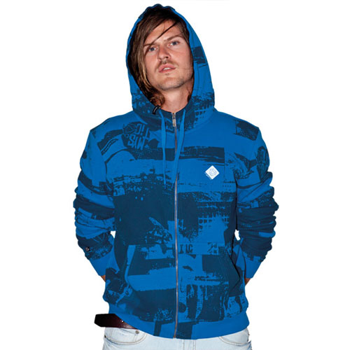 Одежда-Mystic-2012-Picture-Sweat.jpg Одежда-Mystic-2012-Picture-Sweat.jpg