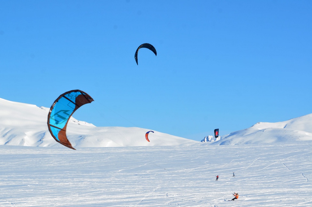 Камчатский кайтинг.jpg