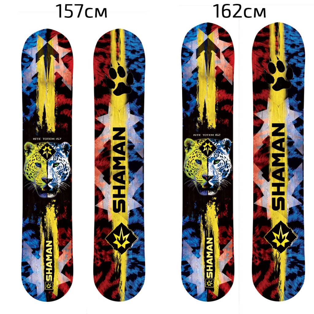 Кайтсноуборд-Shaman-2017-Totem-Leopard--2.jpg