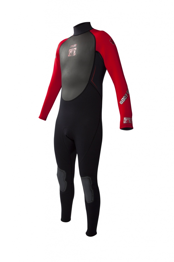 Мужской гидрокостюм Body Glove 2015 Pro3 Мужской гидрокостюм Body Glove 2015 Pro3