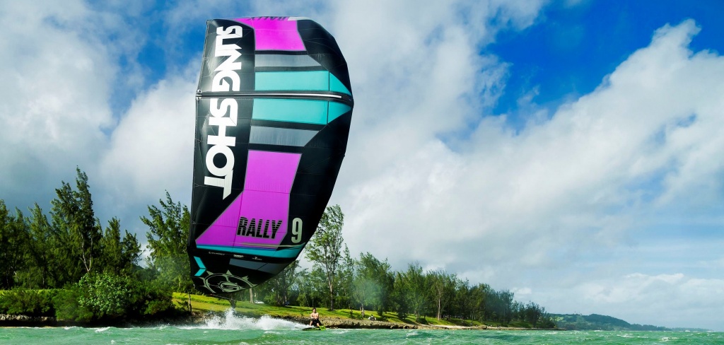 Кайт Slingshot Rally 2017.jpg