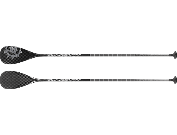 SUP_Paddle.png